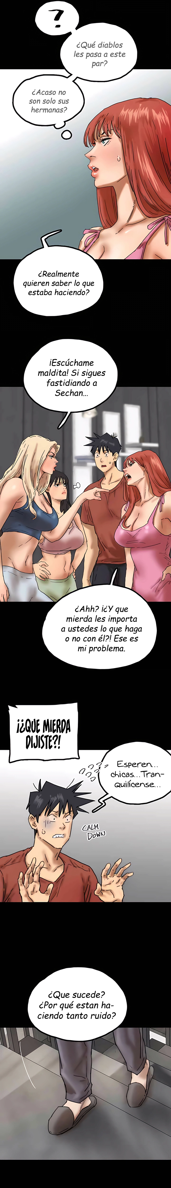 Imagen del capítulo 44